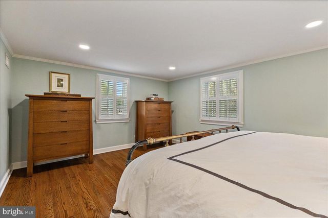 151 PATTON AVE, Princeton, NJ 08540