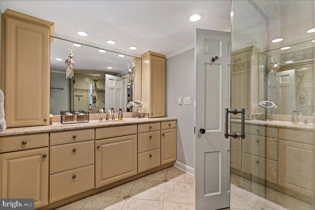 151 PATTON AVE, Princeton, NJ 08540