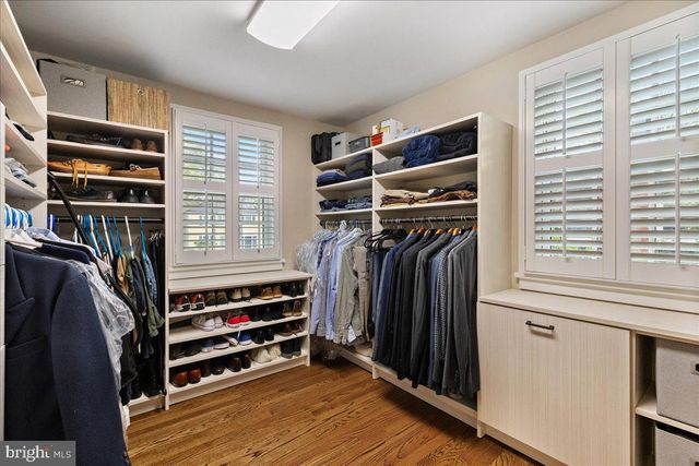 151 PATTON AVE, Princeton, NJ 08540