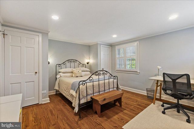 151 PATTON AVE, Princeton, NJ 08540