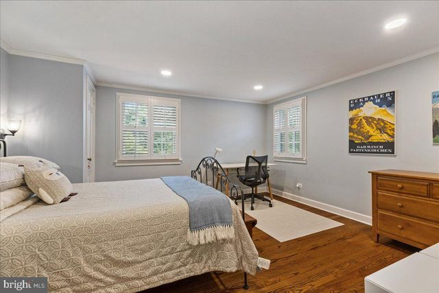 151 PATTON AVE, Princeton, NJ 08540