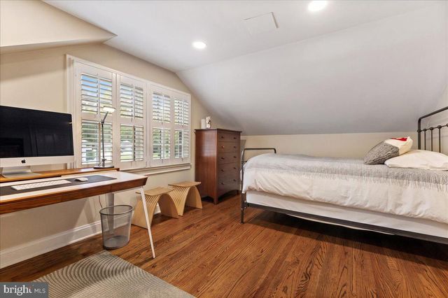 151 PATTON AVE, Princeton, NJ 08540