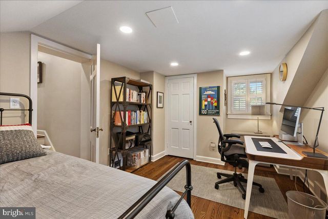151 PATTON AVE, Princeton, NJ 08540