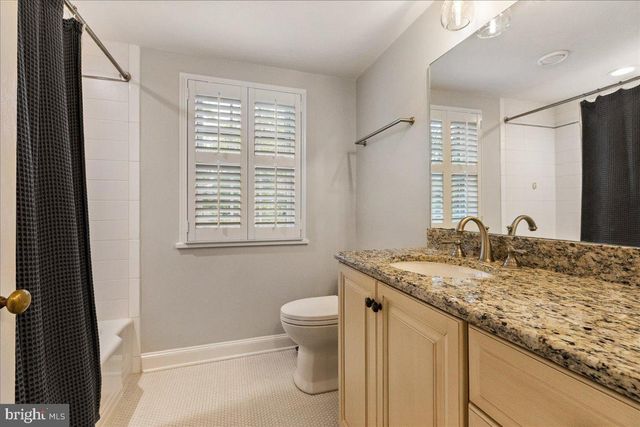151 PATTON AVE, Princeton, NJ 08540