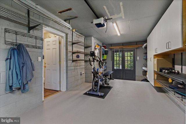 151 PATTON AVE, Princeton, NJ 08540