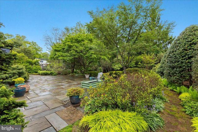 151 PATTON AVE, Princeton, NJ 08540