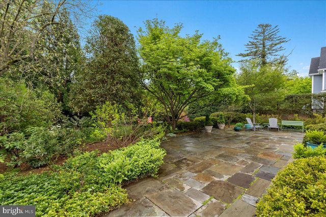 151 PATTON AVE, Princeton, NJ 08540
