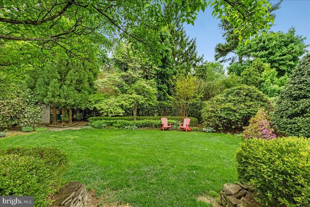 151 PATTON AVE, Princeton, NJ 08540