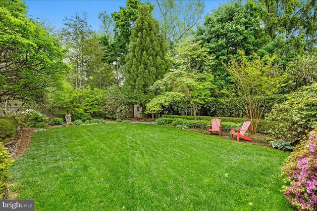 151 PATTON AVE, Princeton, NJ 08540