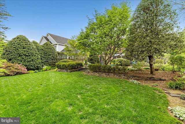 151 PATTON AVE, Princeton, NJ 08540