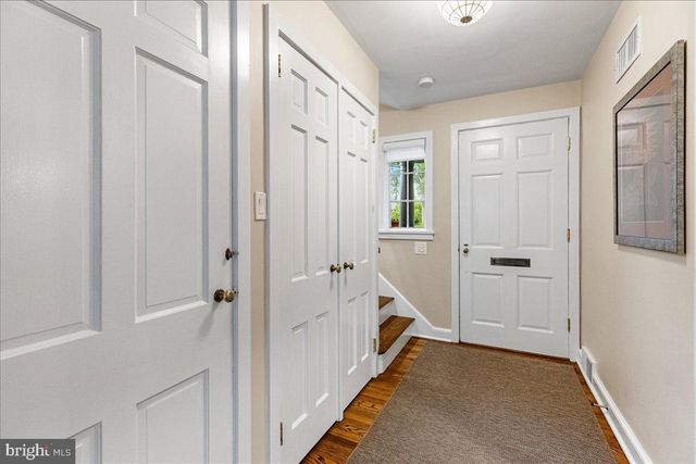 151 PATTON AVE, Princeton, NJ 08540