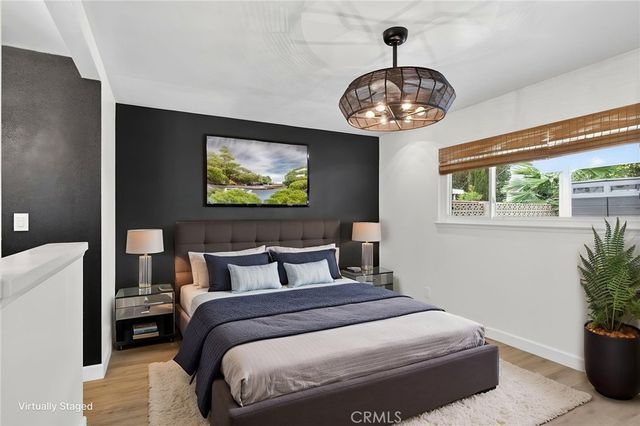 1161 S Hilda, Anaheim, CA 92806