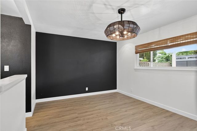 1161 S Hilda, Anaheim, CA 92806