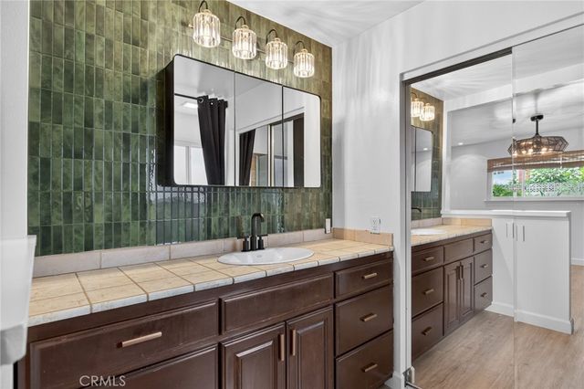 1161 S Hilda, Anaheim, CA 92806