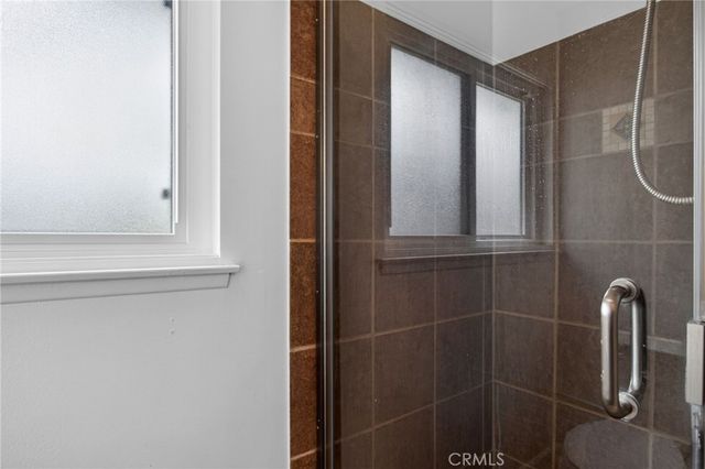 1161 S Hilda, Anaheim, CA 92806