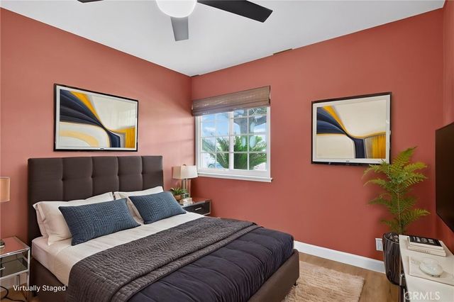 1161 S Hilda, Anaheim, CA 92806