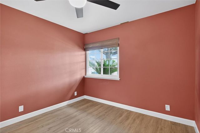 1161 S Hilda, Anaheim, CA 92806