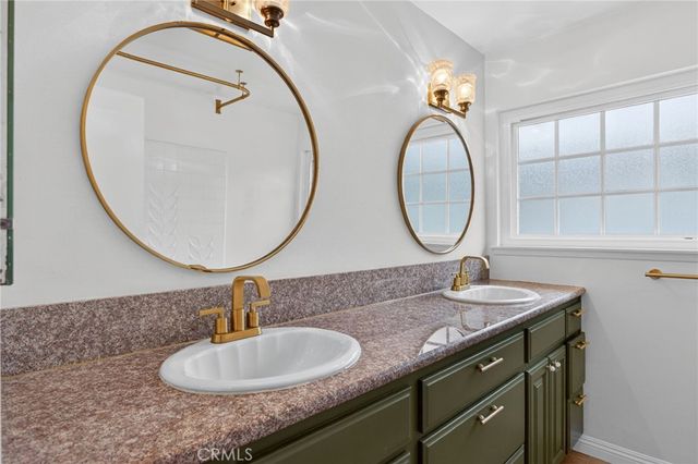1161 S Hilda, Anaheim, CA 92806