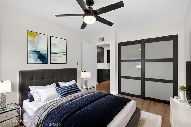 1161 S Hilda, Anaheim, CA 92806