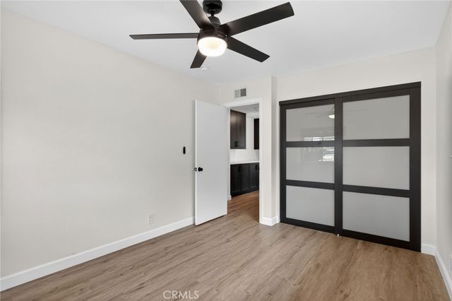 1161 S Hilda, Anaheim, CA 92806