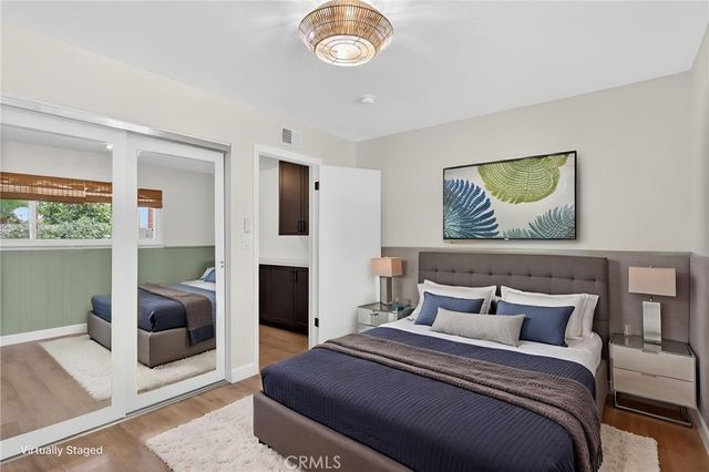 1161 S Hilda, Anaheim, CA 92806