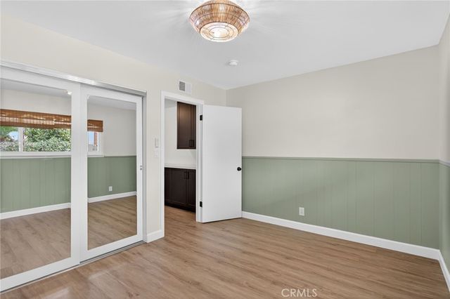 1161 S Hilda, Anaheim, CA 92806