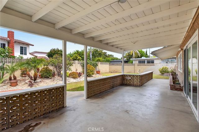1161 S Hilda, Anaheim, CA 92806