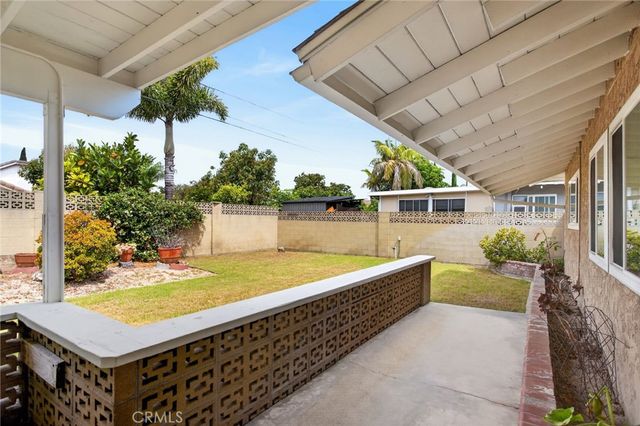 1161 S Hilda, Anaheim, CA 92806