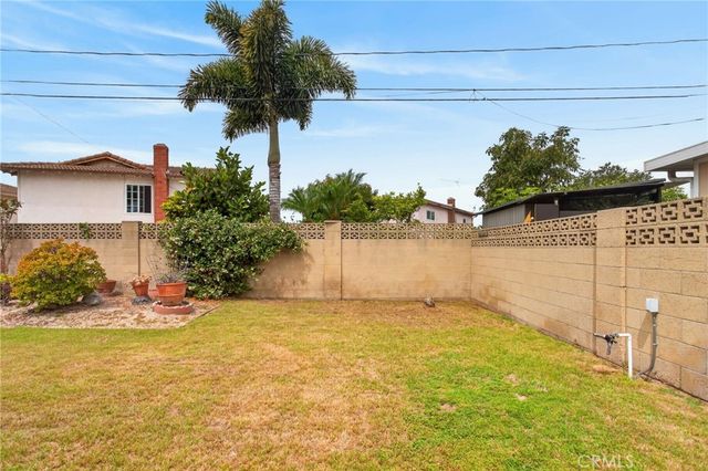 1161 S Hilda, Anaheim, CA 92806