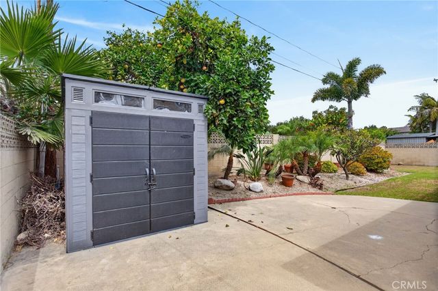 1161 S Hilda, Anaheim, CA 92806