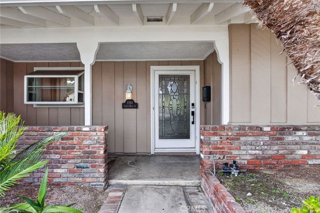 1161 S Hilda, Anaheim, CA 92806