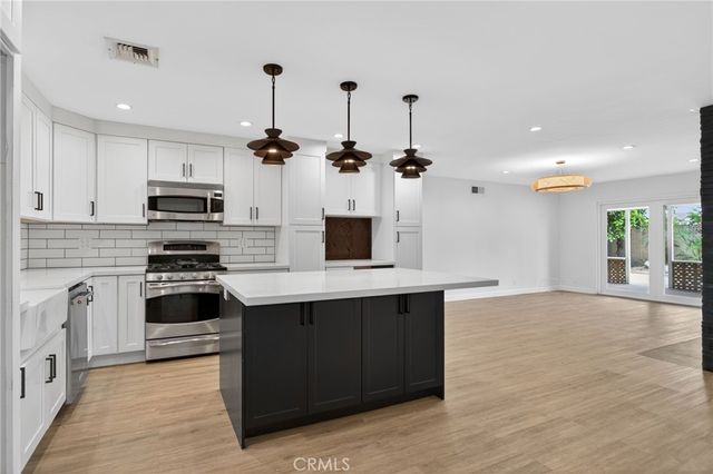 1161 S Hilda, Anaheim, CA 92806