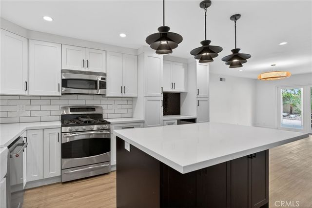 1161 S Hilda, Anaheim, CA 92806