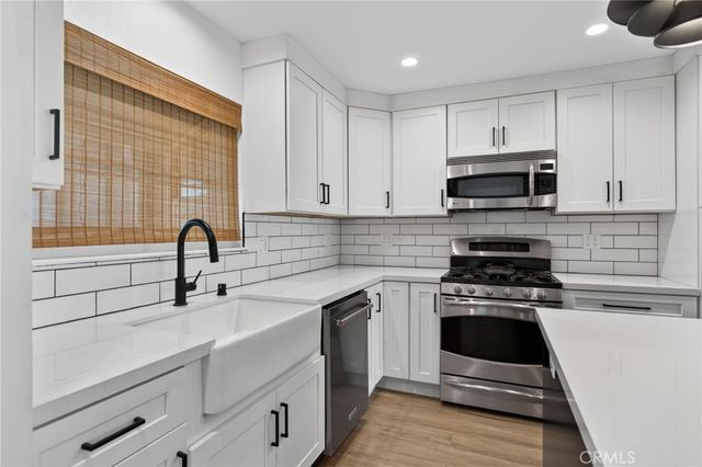 1161 S Hilda, Anaheim, CA 92806