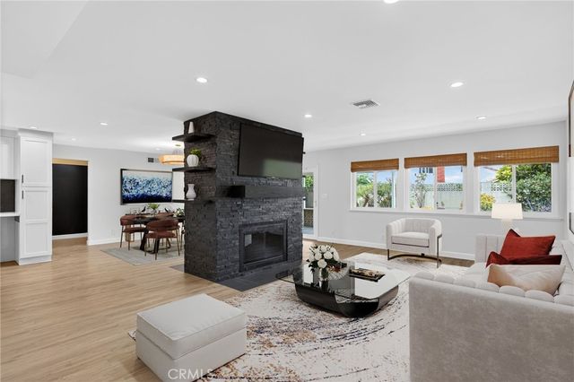 1161 S Hilda, Anaheim, CA 92806