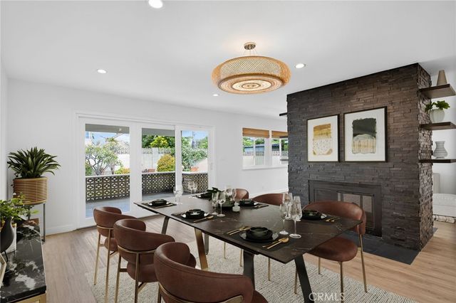 1161 S Hilda, Anaheim, CA 92806
