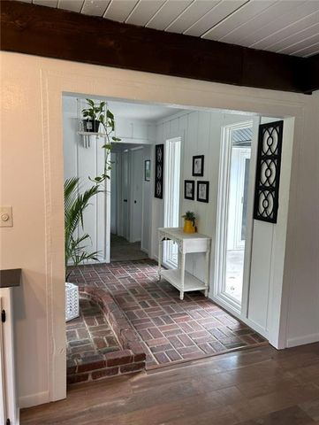 1702 Countryside Drive, Pittsburg, KS 66762