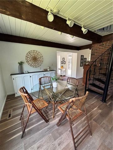 1702 Countryside Drive, Pittsburg, KS 66762