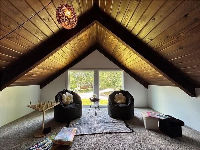 1702 Countryside Drive, Pittsburg, KS 66762