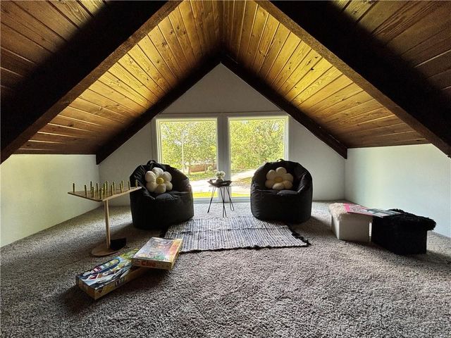 1702 Countryside Drive, Pittsburg, KS 66762