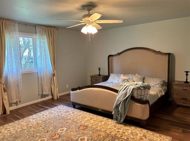 1702 Countryside Drive, Pittsburg, KS 66762