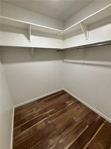 1702 Countryside Drive, Pittsburg, KS 66762