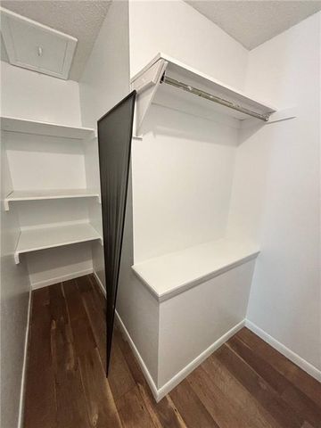 1702 Countryside Drive, Pittsburg, KS 66762