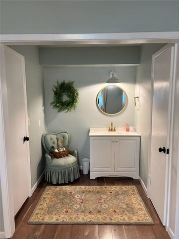 1702 Countryside Drive, Pittsburg, KS 66762