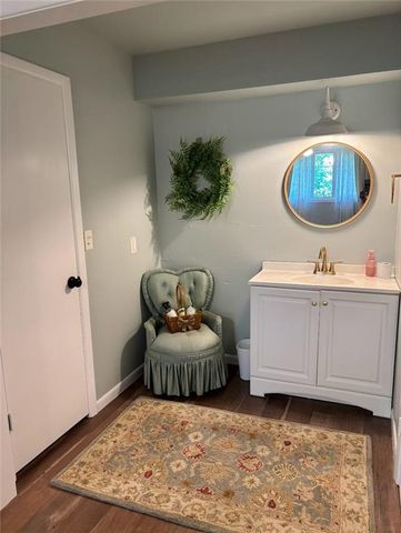 1702 Countryside Drive, Pittsburg, KS 66762