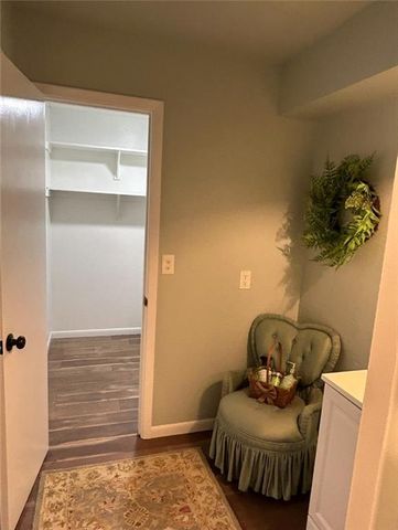 1702 Countryside Drive, Pittsburg, KS 66762