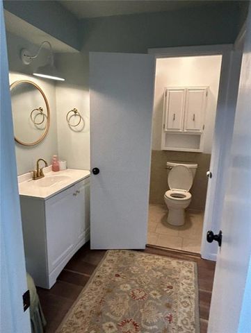 1702 Countryside Drive, Pittsburg, KS 66762