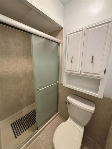 1702 Countryside Drive, Pittsburg, KS 66762