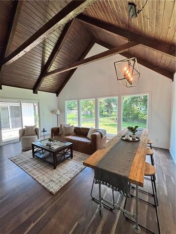 1702 Countryside Drive, Pittsburg, KS 66762