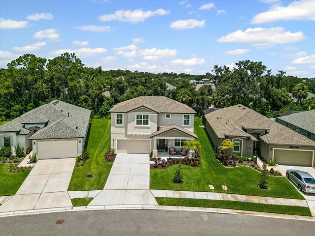 8219 TEA OLIVE TERRACE, Palmetto, FL 34221